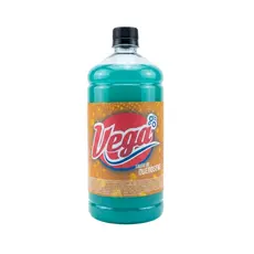 Sabão de Querosene Concentrado 1L Vega -  TODO TIPO DE PISO