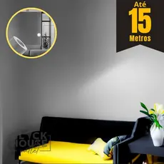 Papel de Parede PREMIUM Cinza 5 metros Papel Adesivo para Móveis Cinza 5m x 45 cm Texturizado adesivo eletrodomesticos