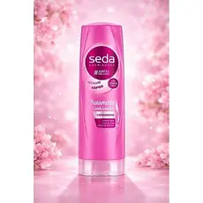 Condicionador Seda Ceramidas 325ml