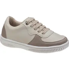 TÊNIS SAPATENIS CASUAL INFANTIL SAMES ORIGINAL MASCULINO MENINO - 1028