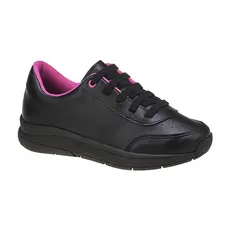 TENIS ESCOLAR COLEGIAL CASUAL SAMES & MARIMAIA ORIGINAL INFANTIL UNISSEX MENINO E MENINA - 1519