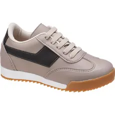 TÊNIS SAPATENIS CASUAL INFANTIL "LANÇAMENTO" SAMES ORIGINAL MASCULINO MENINO - 1052