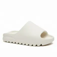 Chinelo Slide Masculino Feminino Material Leve